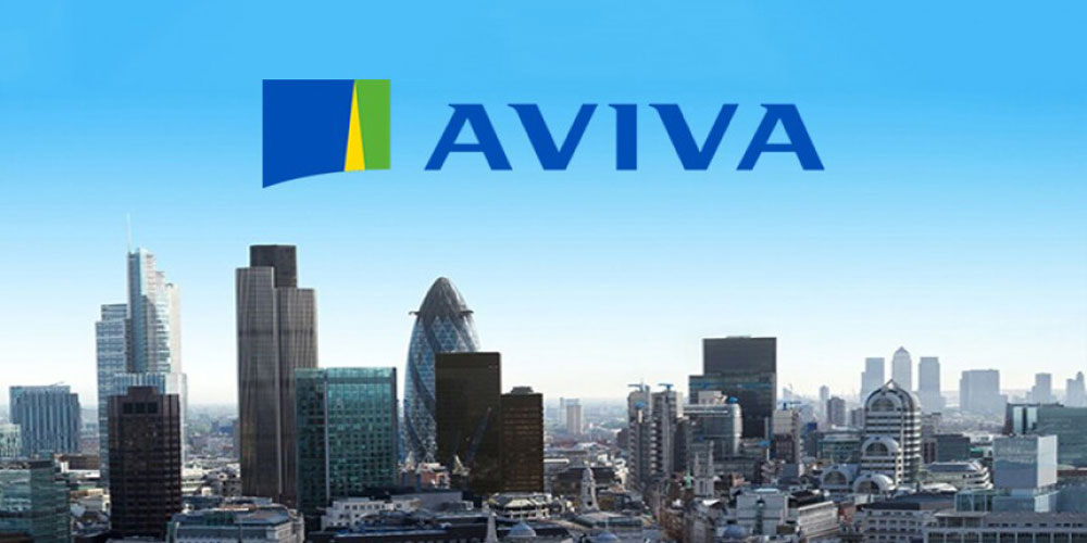 Aviva Investment