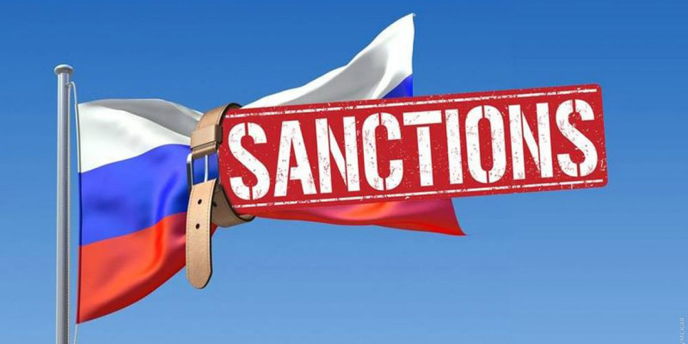 Russian Sanctions