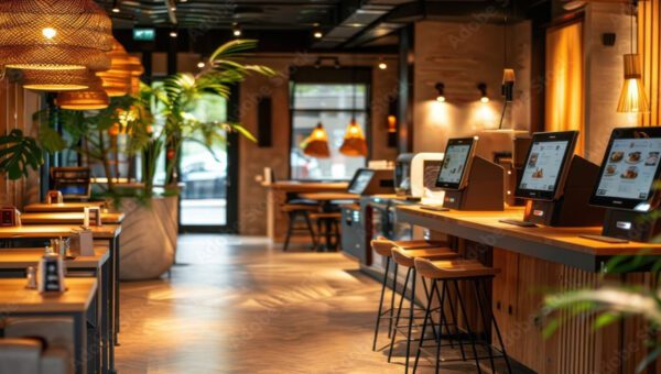 Sibylle Clerey Interior Design