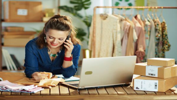 Your Guide to Affordable SEO Packages for Business 8 Affordable SEO Packages