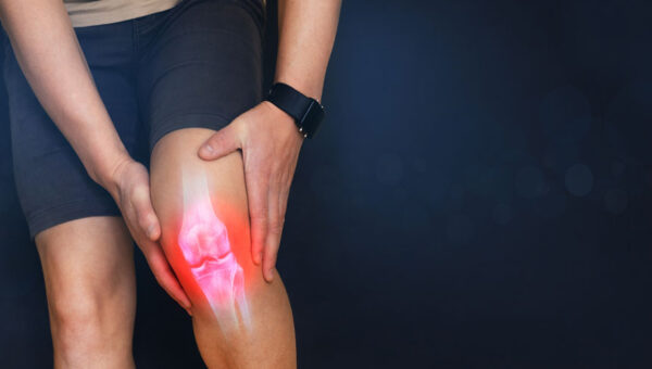 Understanding Injury Diagnosis