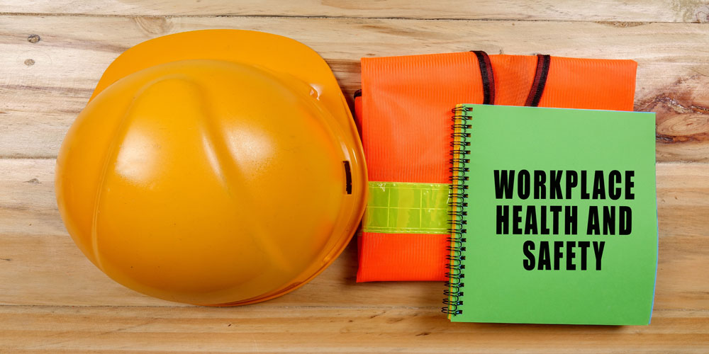 Branded Risk Assessments