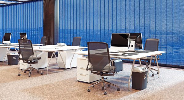 Internal Office Fit-Out Services for Business 8 Office Fit-Out Services