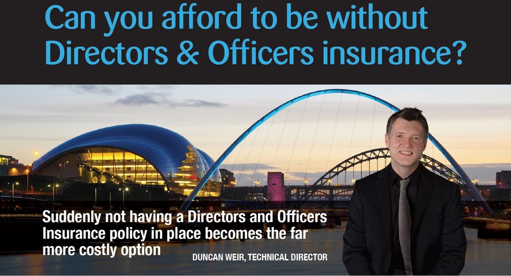 Insurance Services