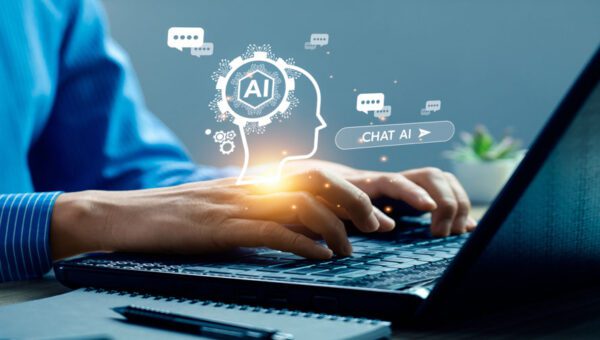 Rise of AI Search ~ Building on Traditional SEO 9 Rise of AI Search
