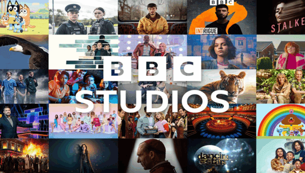 BBC Viewers Worried about Political Interference 11 Political Interference