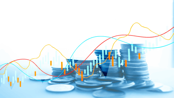 UK Economy Grew Very Slightly in August 13 UK Economy