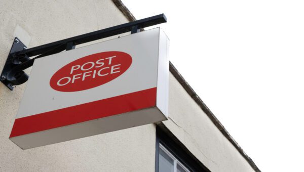 Post Office Scandal Compensation Shake Up 19 Post Office Scandal
