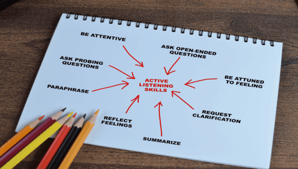 SEO Factors Affect Rankings 15 SEO Factors