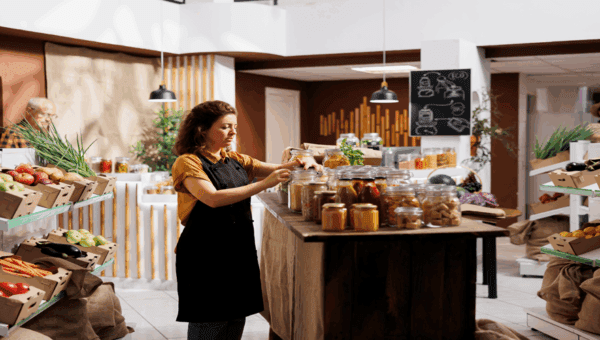 Local SEO: An Investment, Not Just a Cost 11