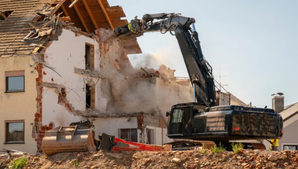 Hazelrigg Enterprises