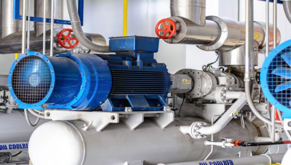 Hazelrigg Enterprises