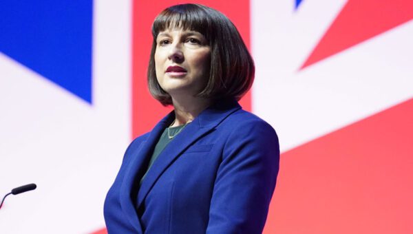 Everything you Need to Know about Todays Budget 25 Todays Budget