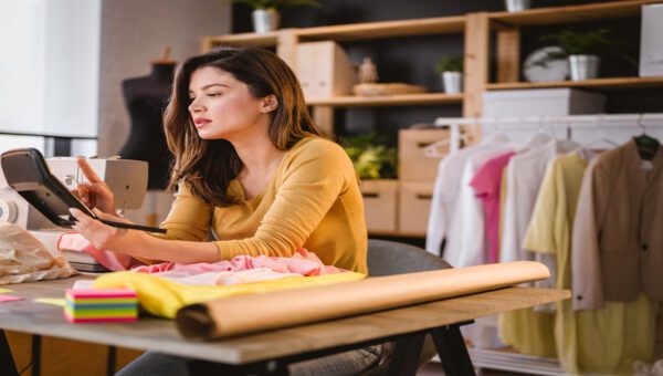 Affordable SEO Services