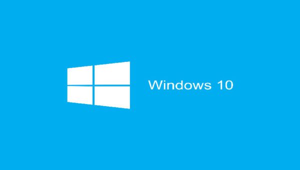 Upgrading to Windows 10