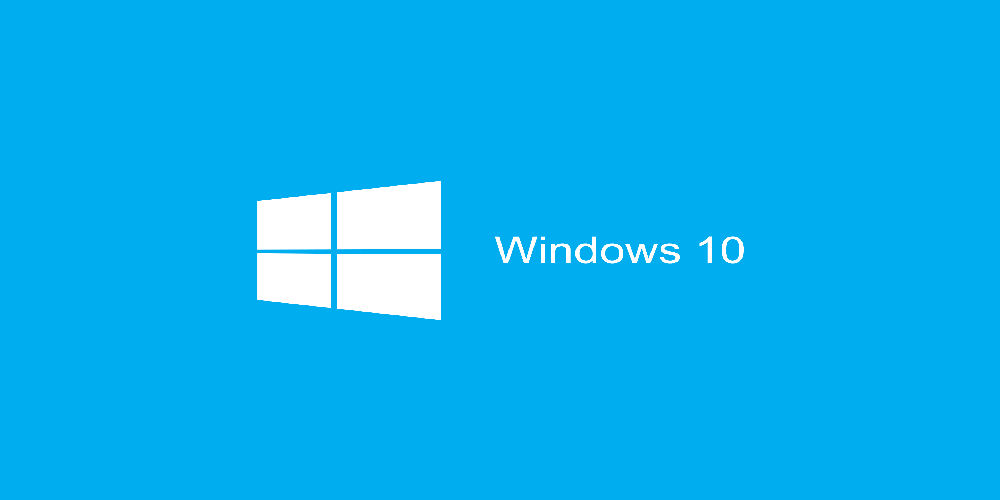 Upgrading to Windows 10