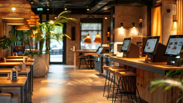 Employing an Interior Designer for Your Business 13 Interior Designer for Your Business