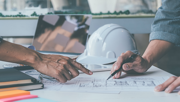 A Guide to Thermal Imaging Surveys 21 Thermal Imaging Surveys