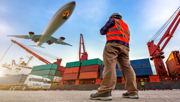 India and EU Announce Landmark Trade Deal 11 Landmark Trade Deal