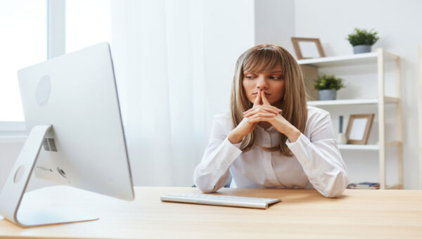 Microsoft Confirms it Will Give your BitLocker Encryption Keys to FBI 8 BitLocker Encryption Keys