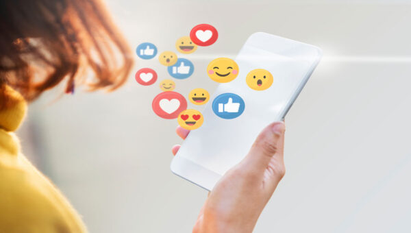 UK Consulting on Social Media Ban for Under 16s 24 Social Media Ban