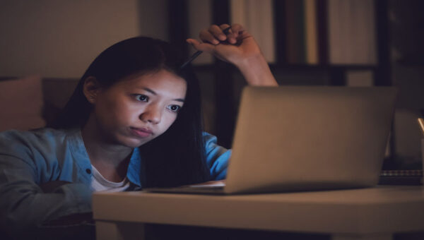 Unemployment Rate Falls