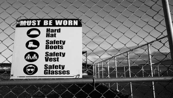 Introducing Health and Safety in the Workplace 8 Health and Safety