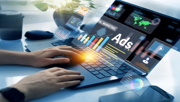 Finding and Converting SEO Clients Is Getting Tougher 8 Finding and Converting SEO Clients