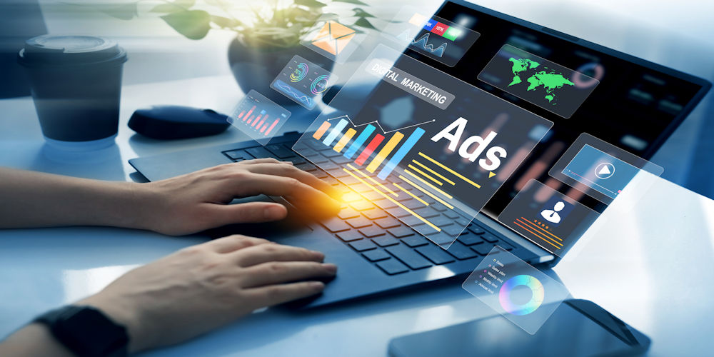 Finding and Converting SEO Clients