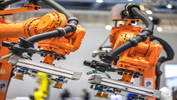 Hazelrigg Enterprises Machinery and Property Solutions 7 Machinery and Property Services
