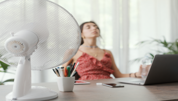 Temperatures to Drop Ahead of UK Heatwave 9 UK Heatwave