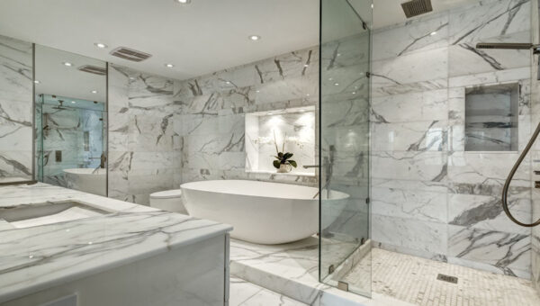 Popular Home Improvements for the Home 8 Home Improvements