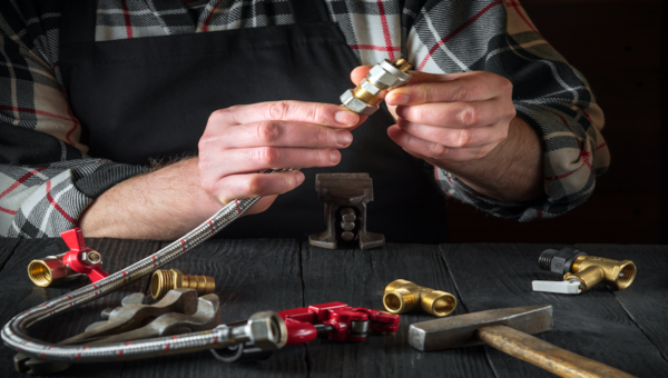 When You Need an Emergency Plumbing Service 8 Emergency Plumbing Service