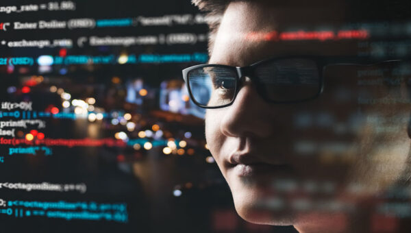 AI boom Could Trigger Market Shocks: Bank of England 8 AI boom