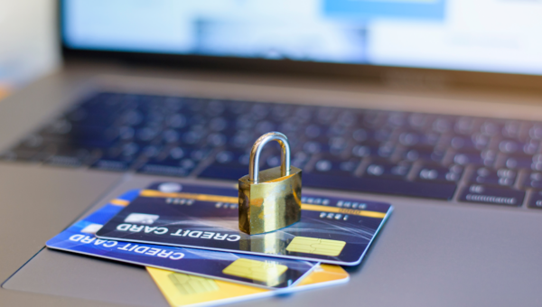Cyber Insurance for Every Business