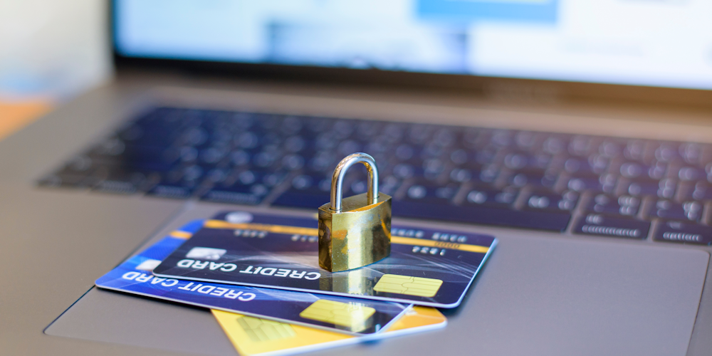 Cyber Insurance for Every Business
