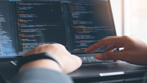 PHP & cyber-security