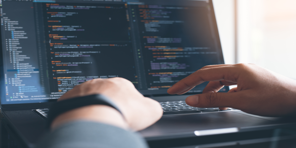 PHP & cyber-security