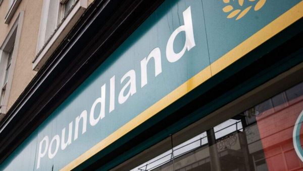 Jobs at Risk with Poundland