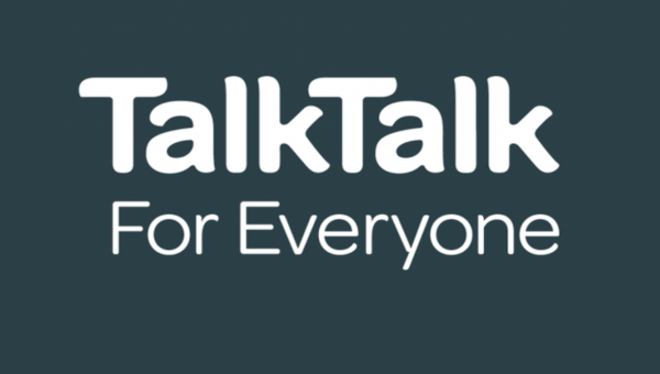 Talk Talk Rescue Deal