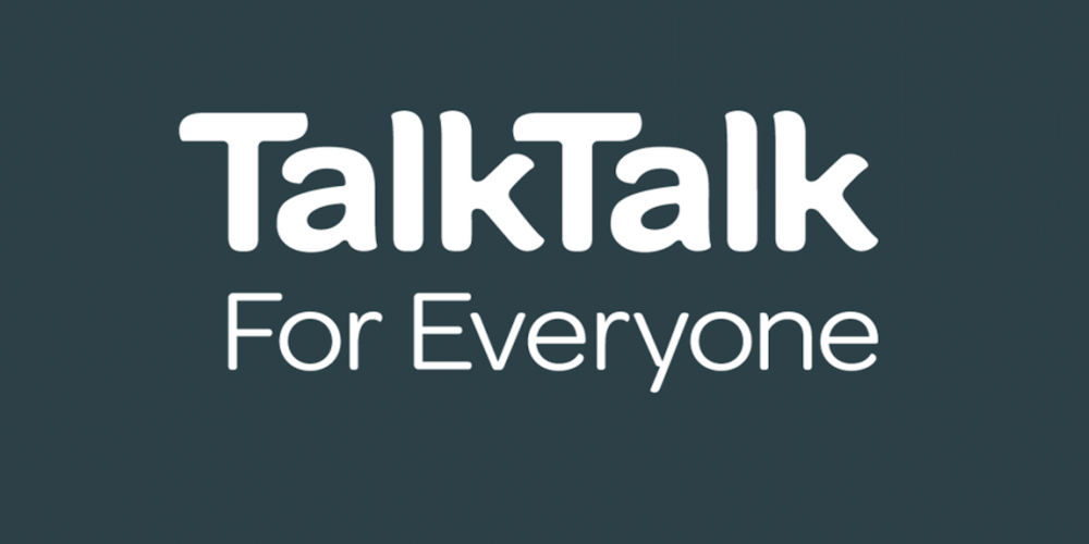 Talk Talk Rescue Deal